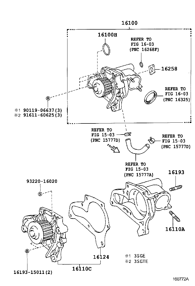 Figure 160772A