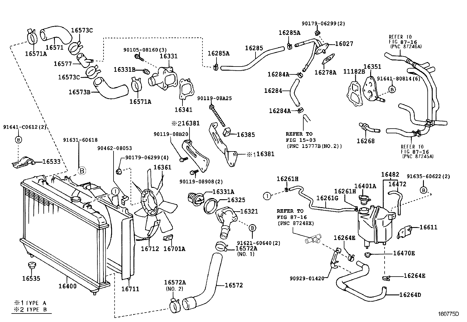 Figure 160775D
