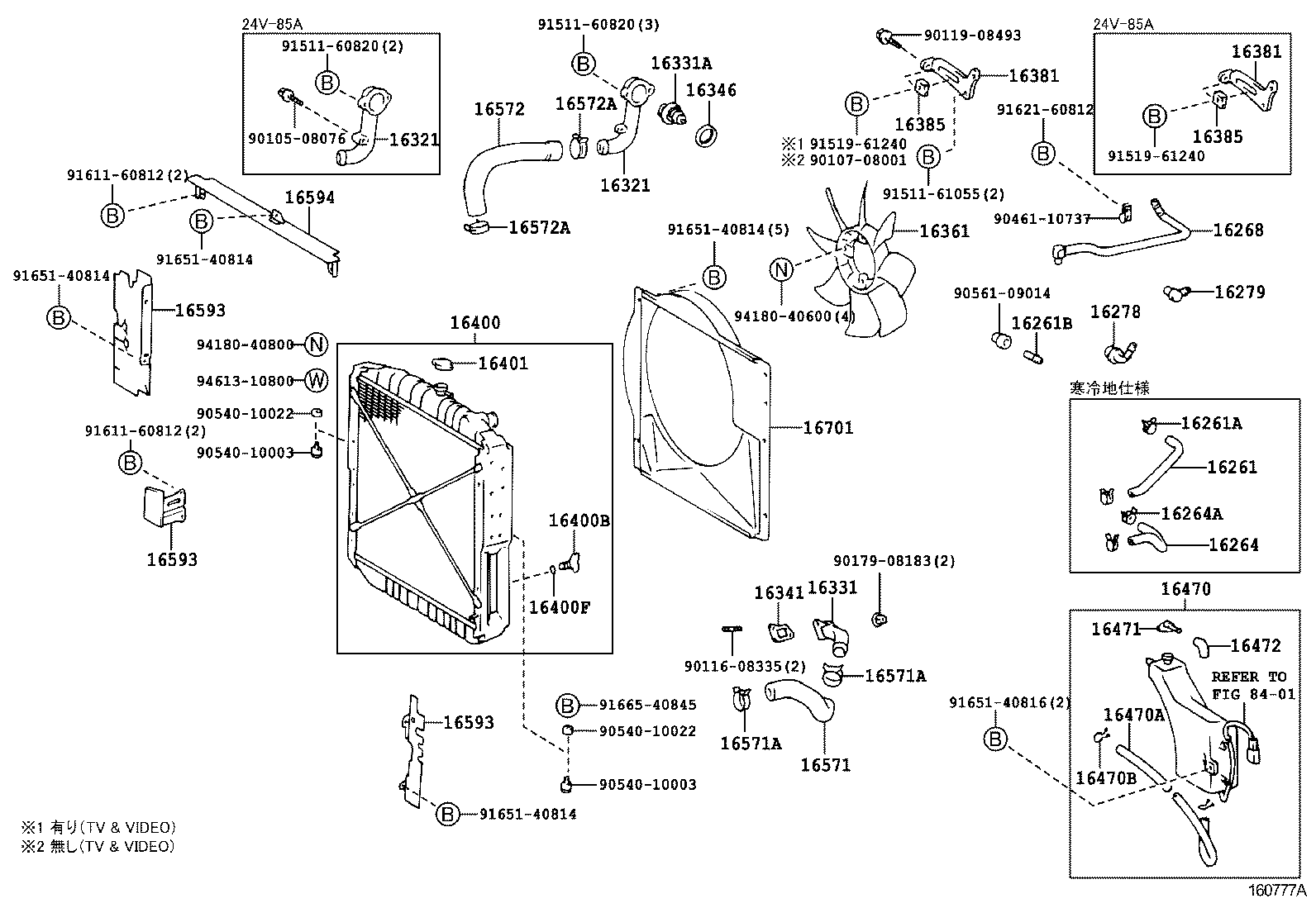 Figure 160777A