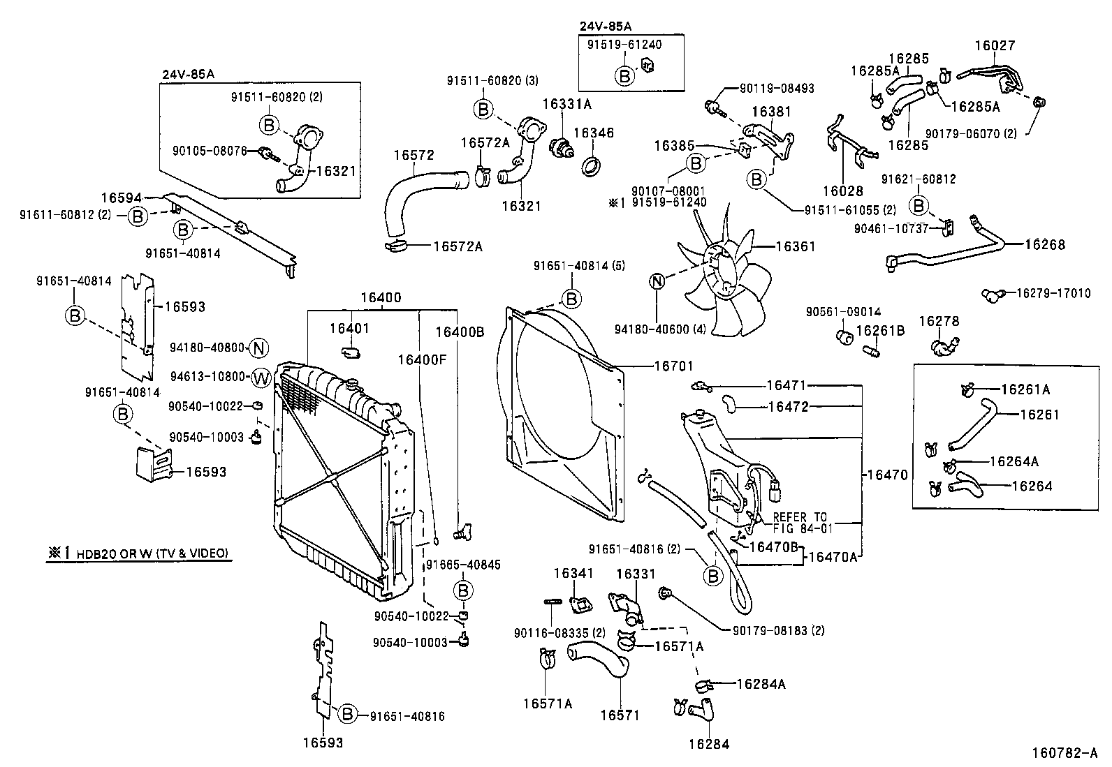 Figure 160782A