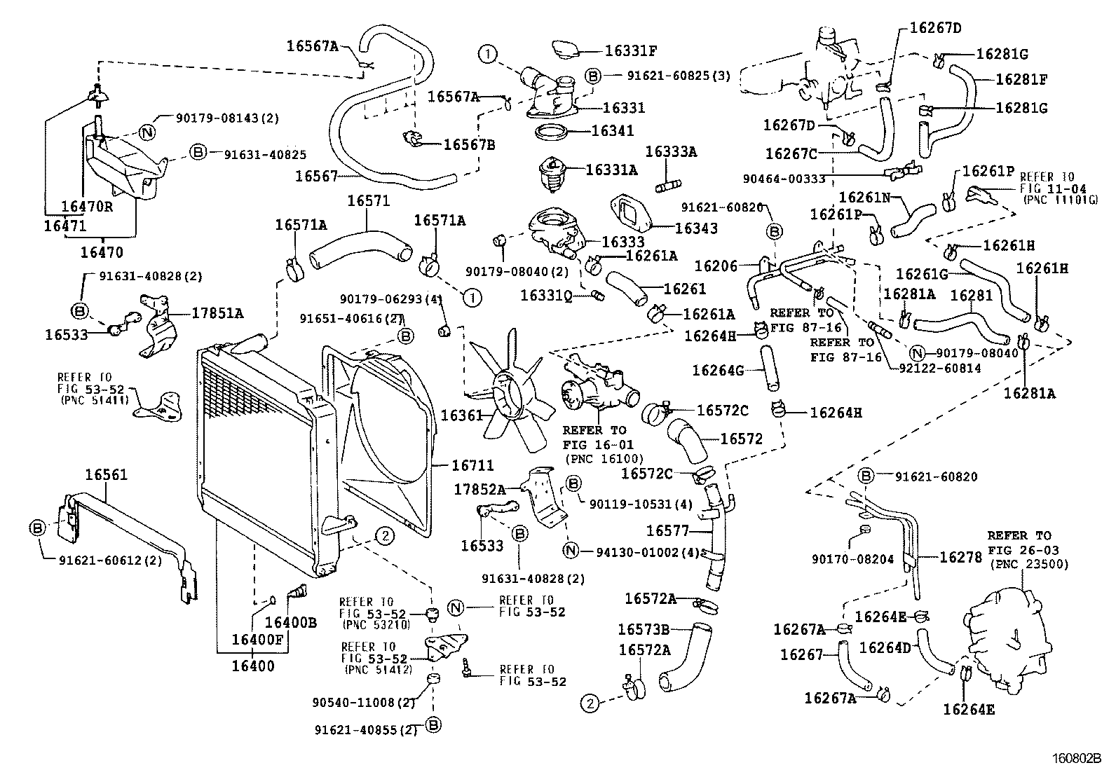 Figure 160802B