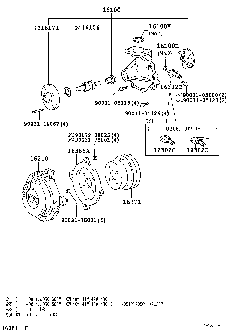 Figure 160811H
