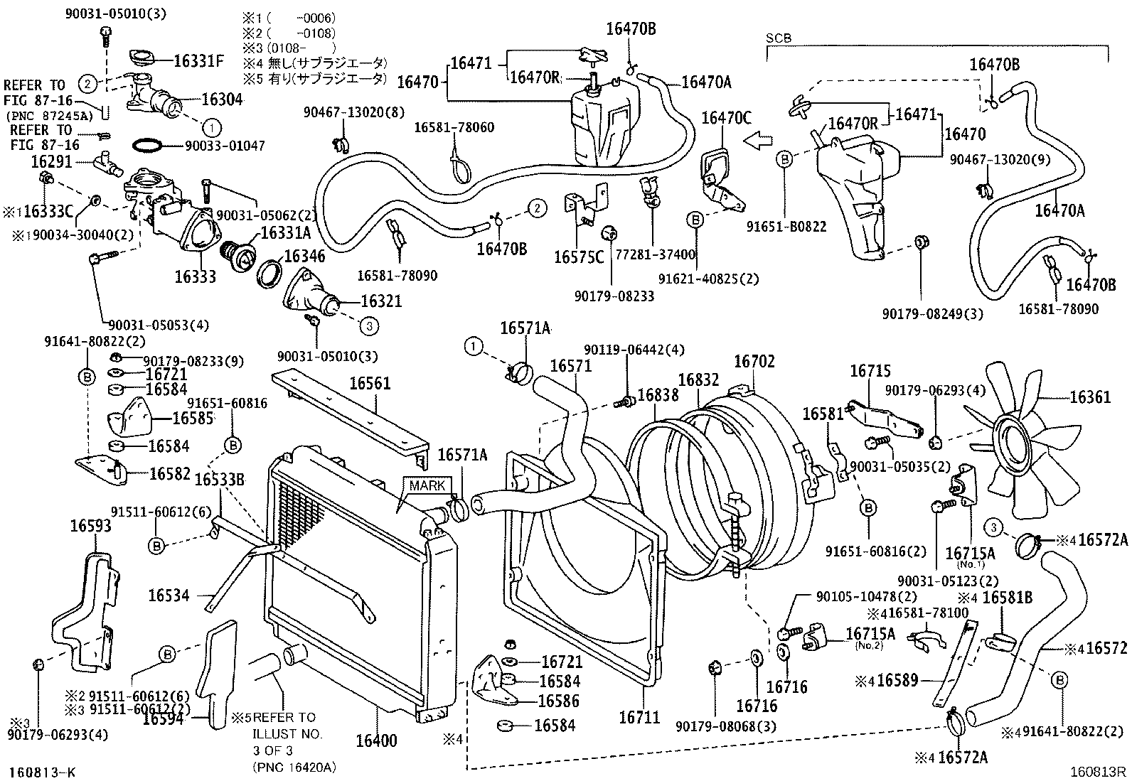 Figure 160813R