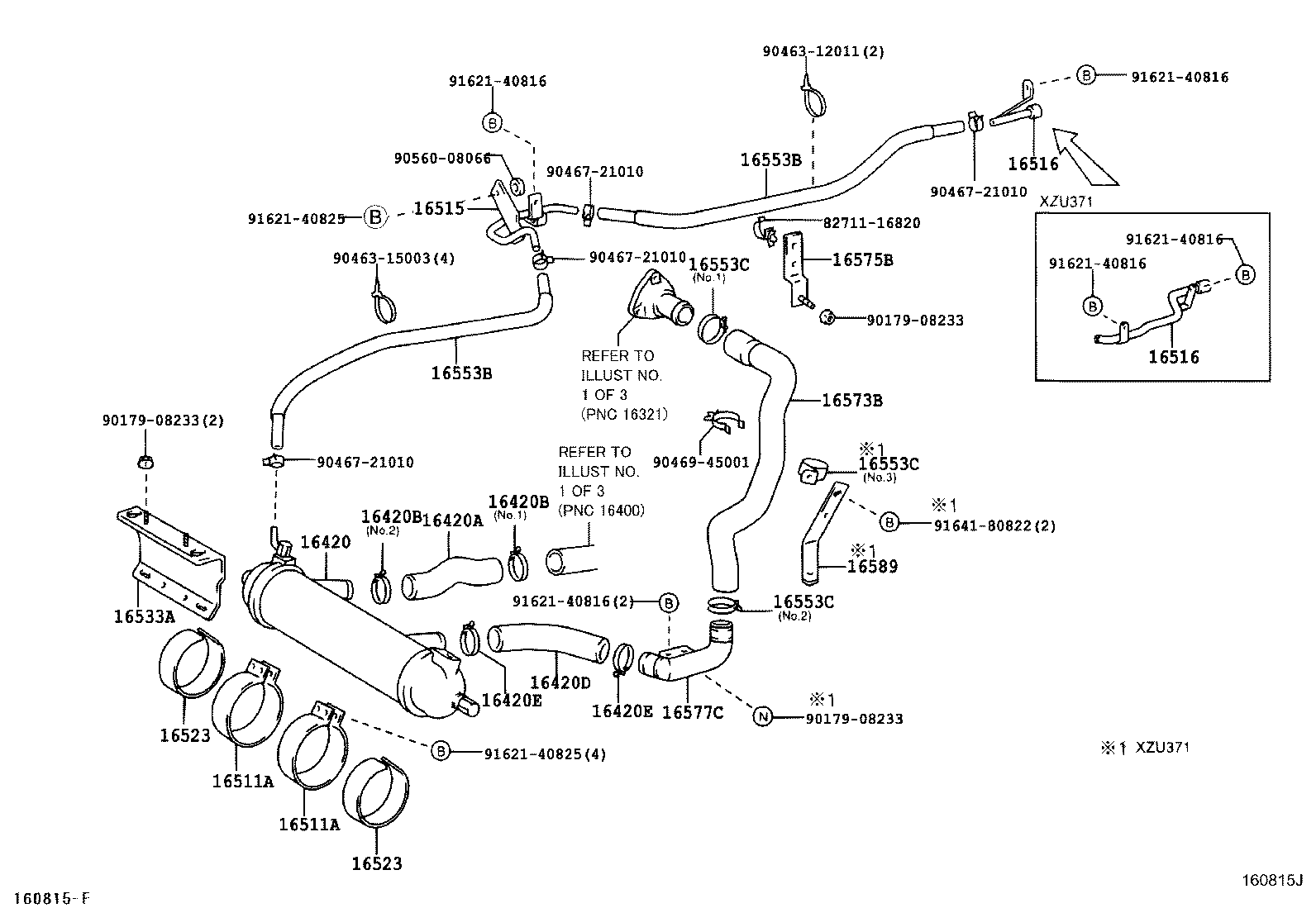 Figure 160815J