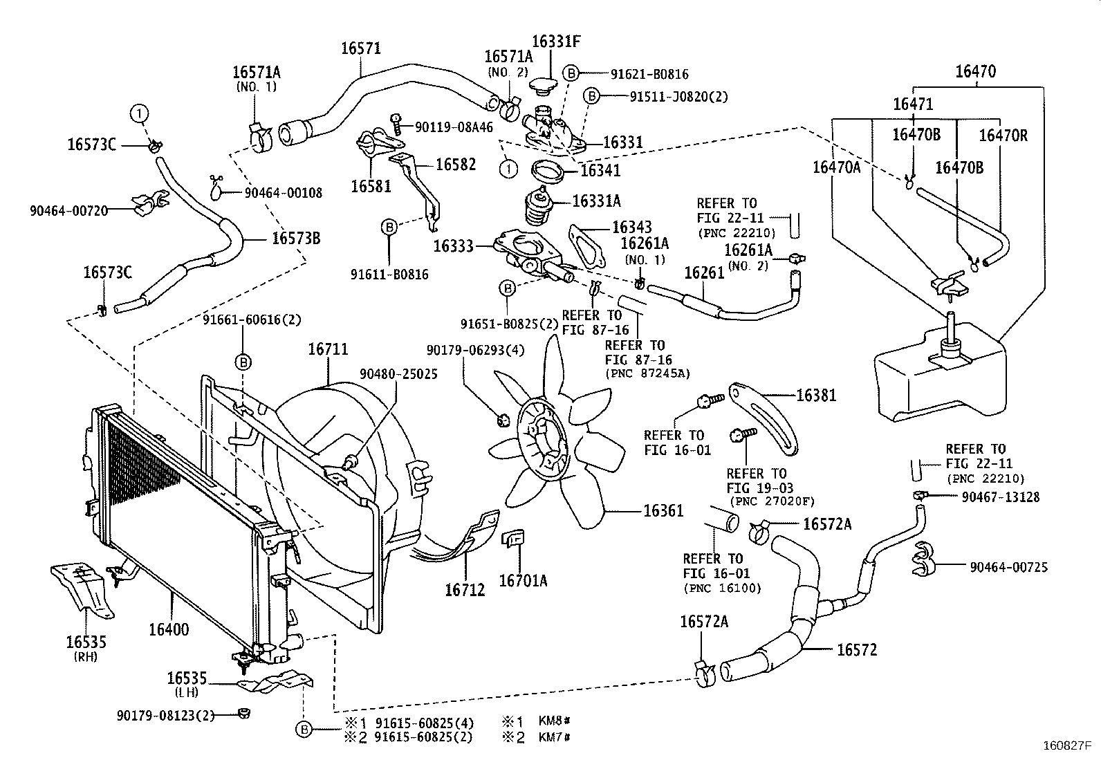 Figure 160827F