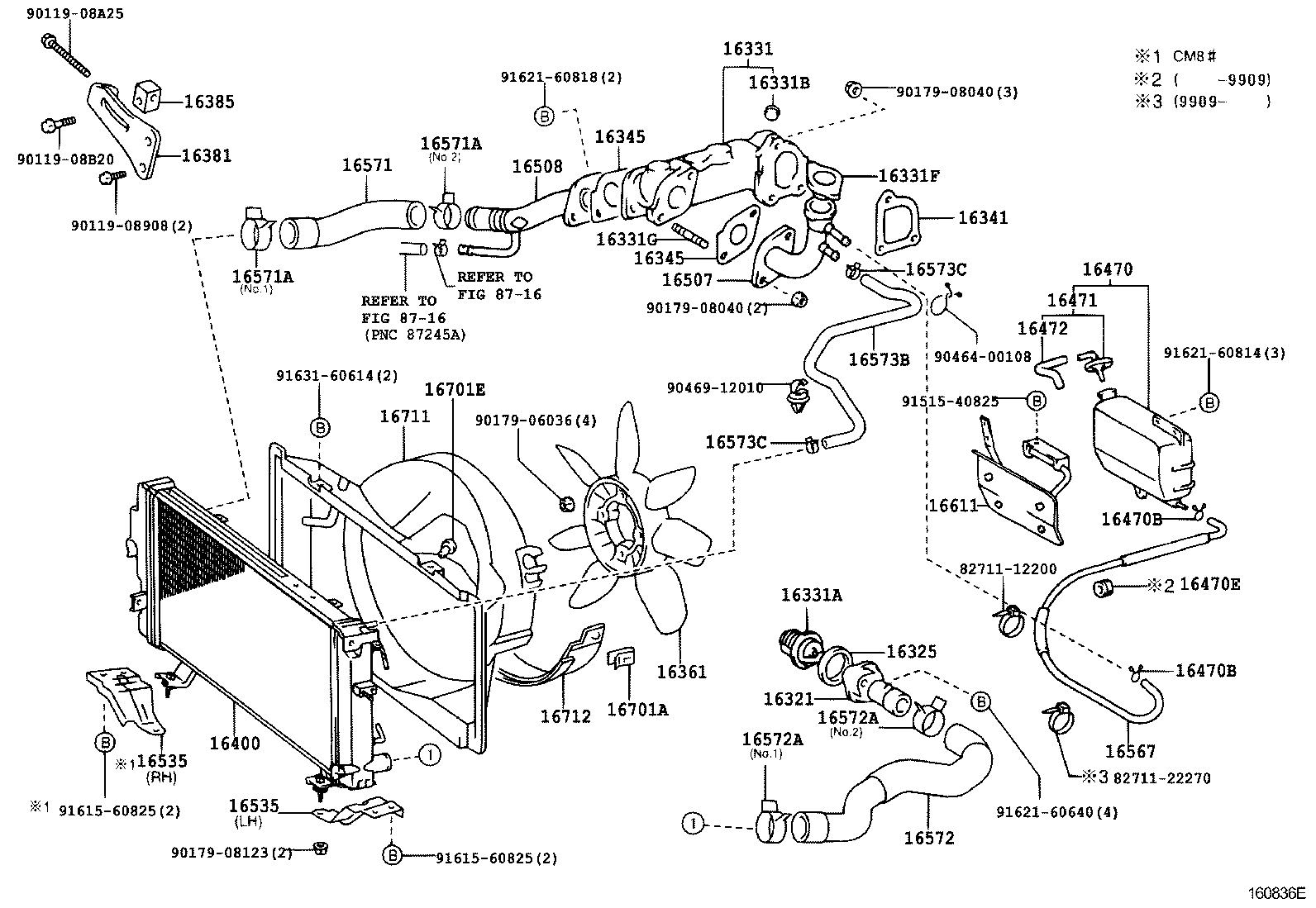 Figure 160836E