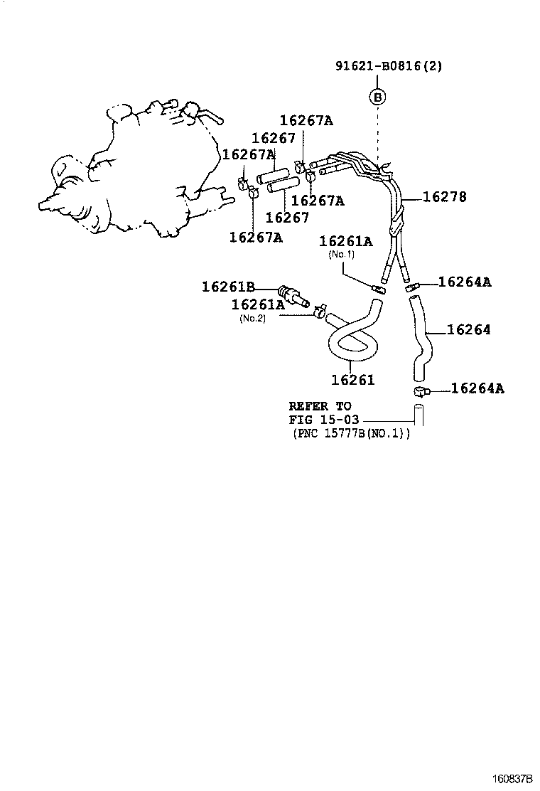 Figure 160837B