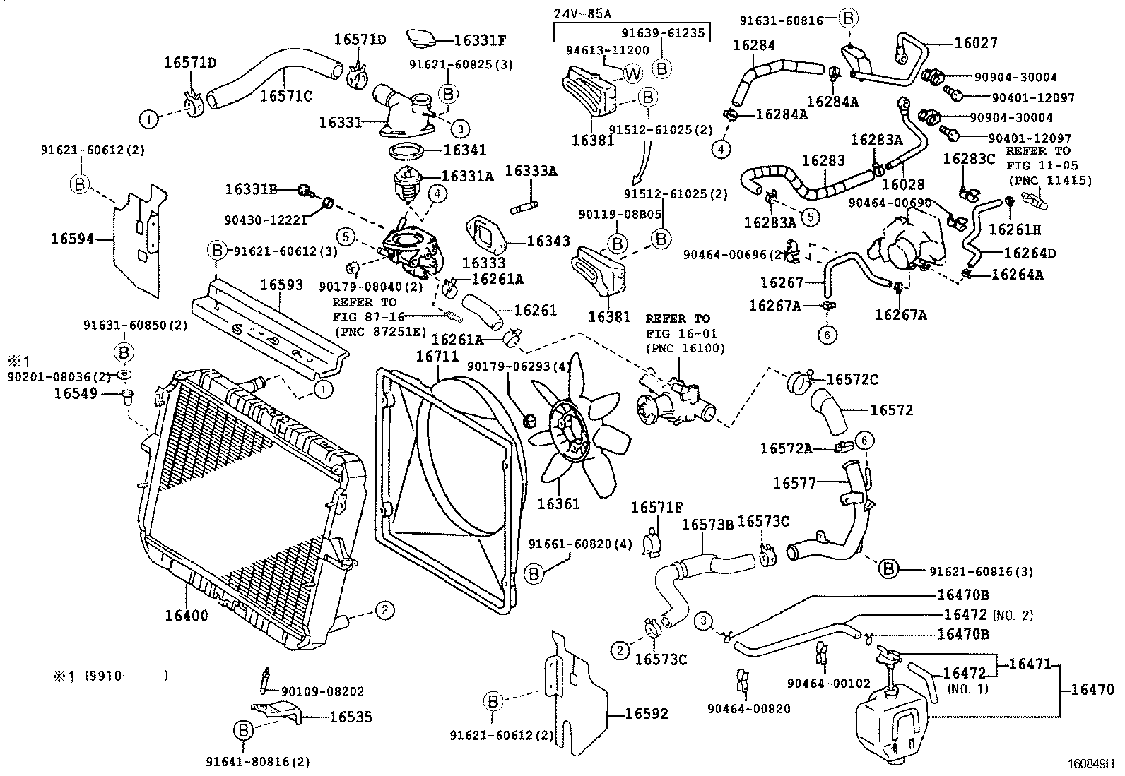 Figure 160849H