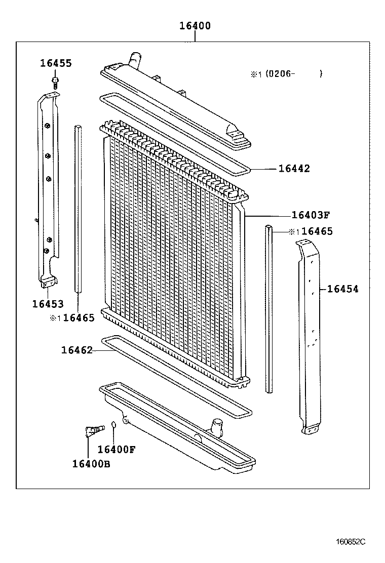 Figure 160852C