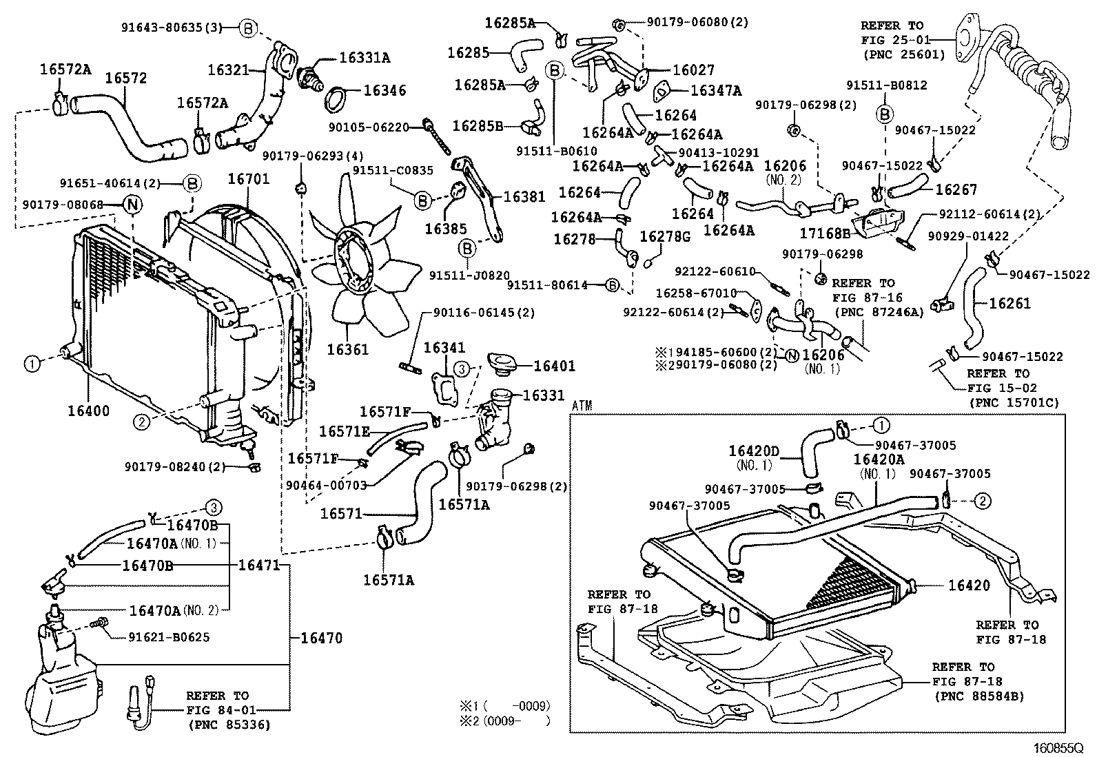 Figure 160855Q