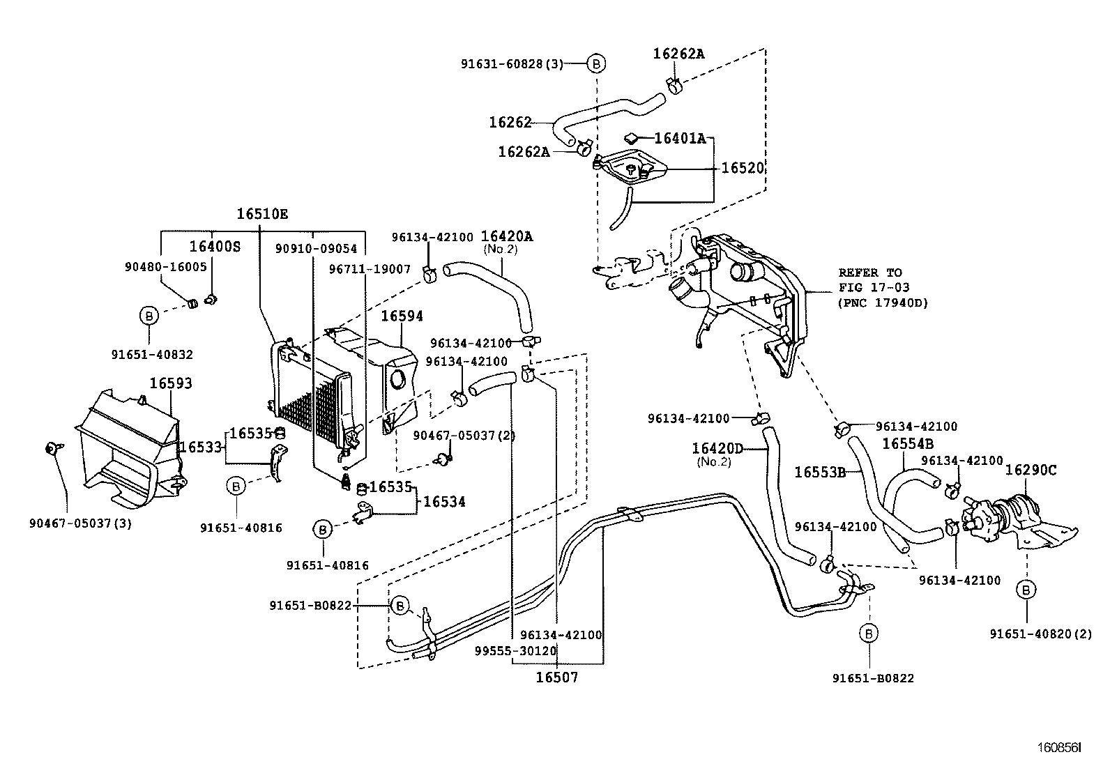 Figure 160856I