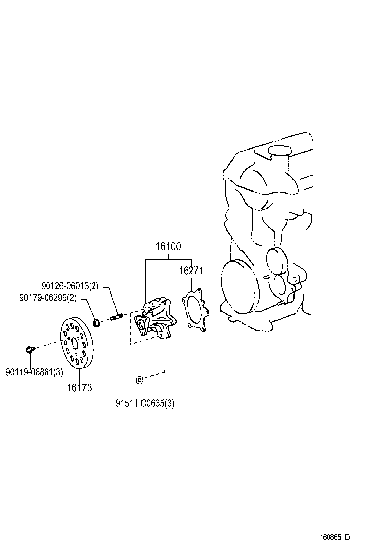 Figure 160865D