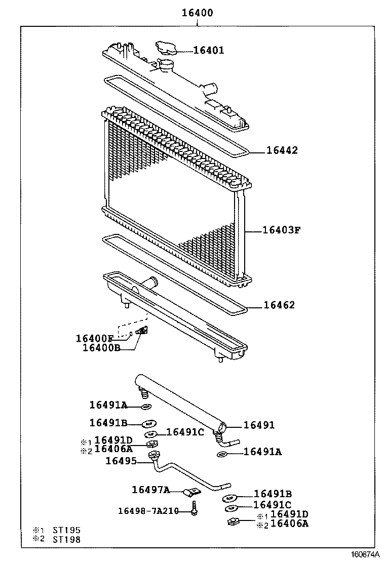Figure 160874A
