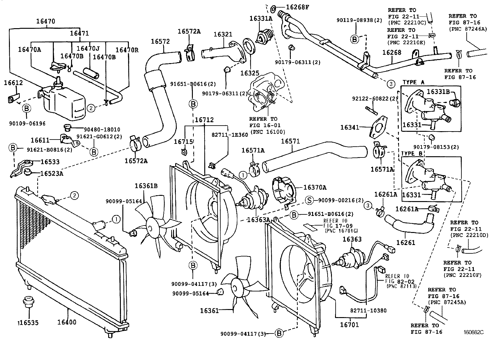 Figure 160882C