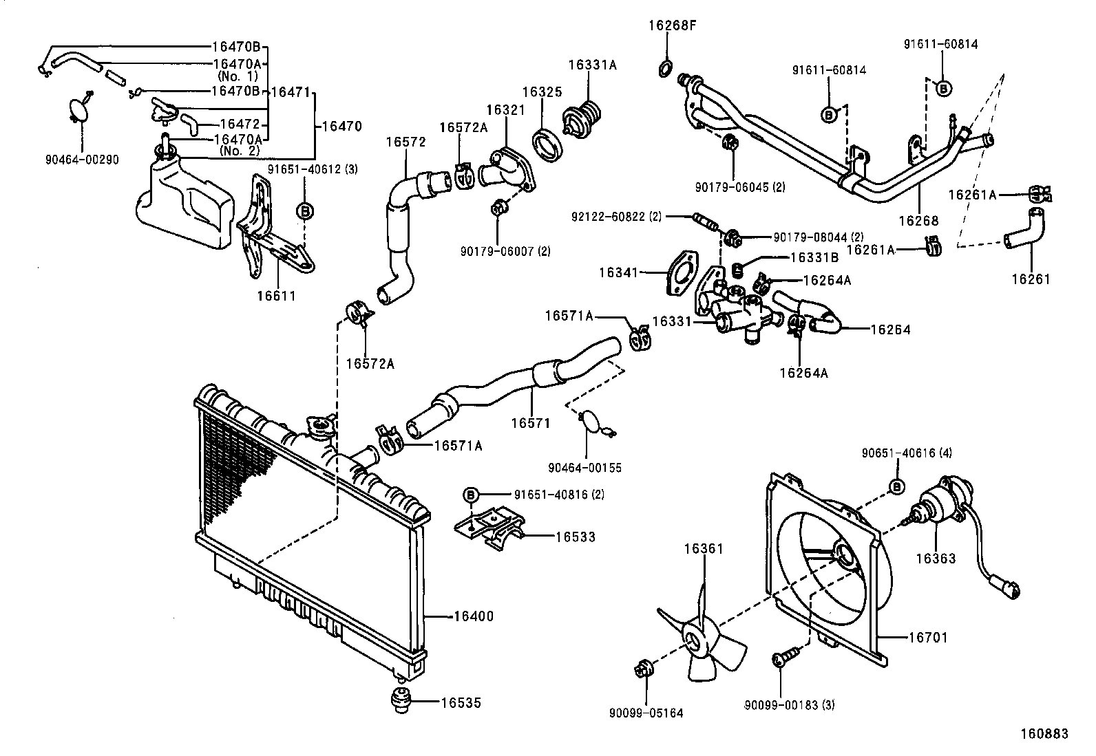 Figure 160883