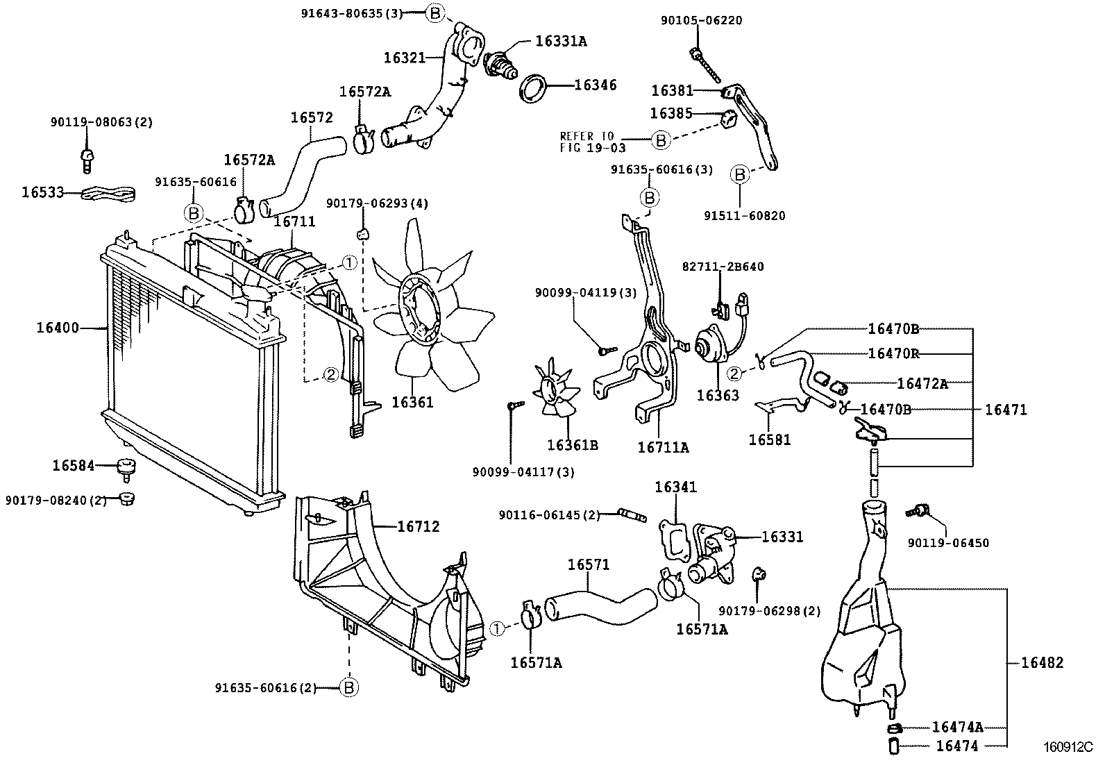 Figure 160912C