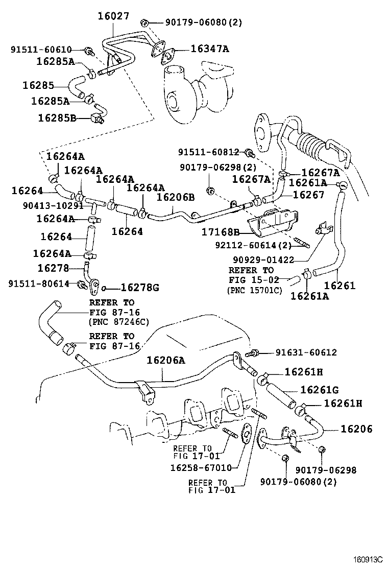 Figure 160913C