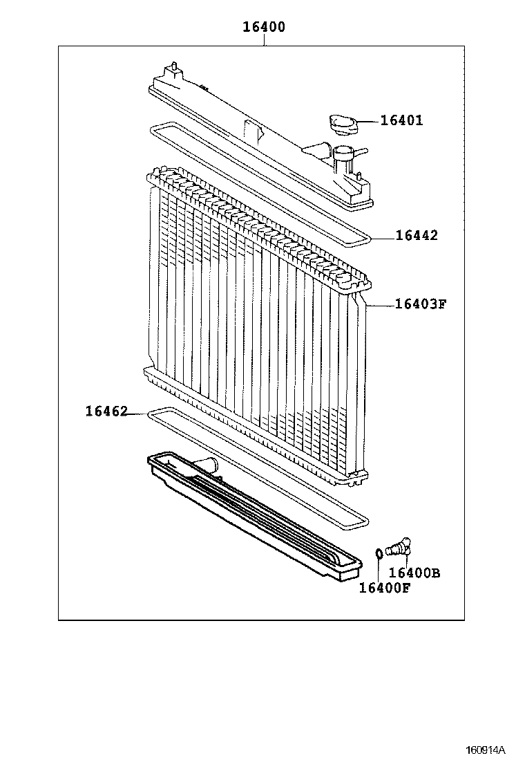 Figure 160914A