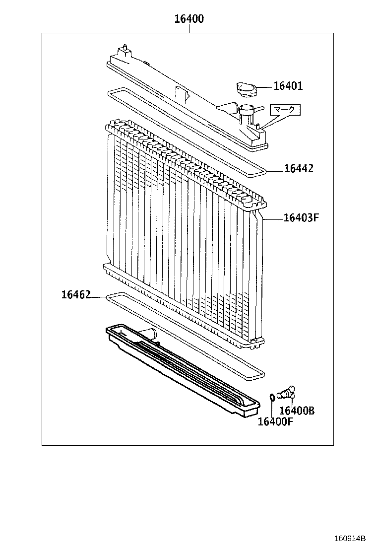 Figure 160914B