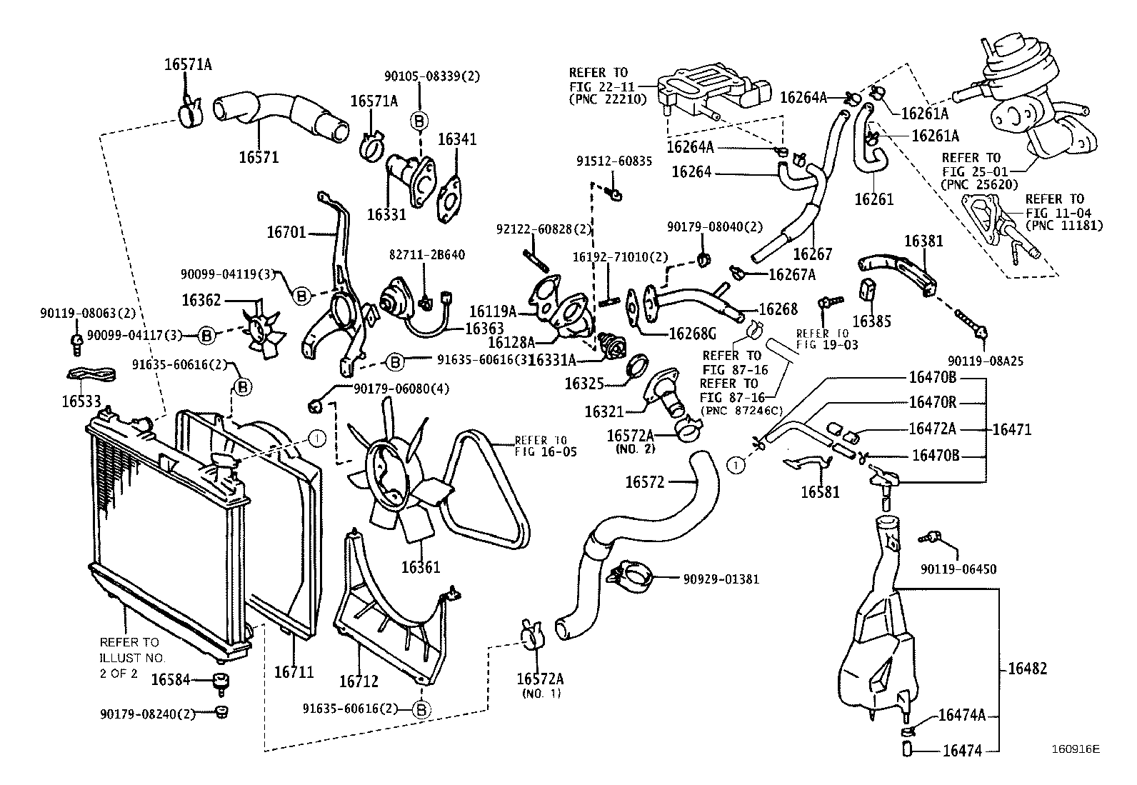 Figure 160916E