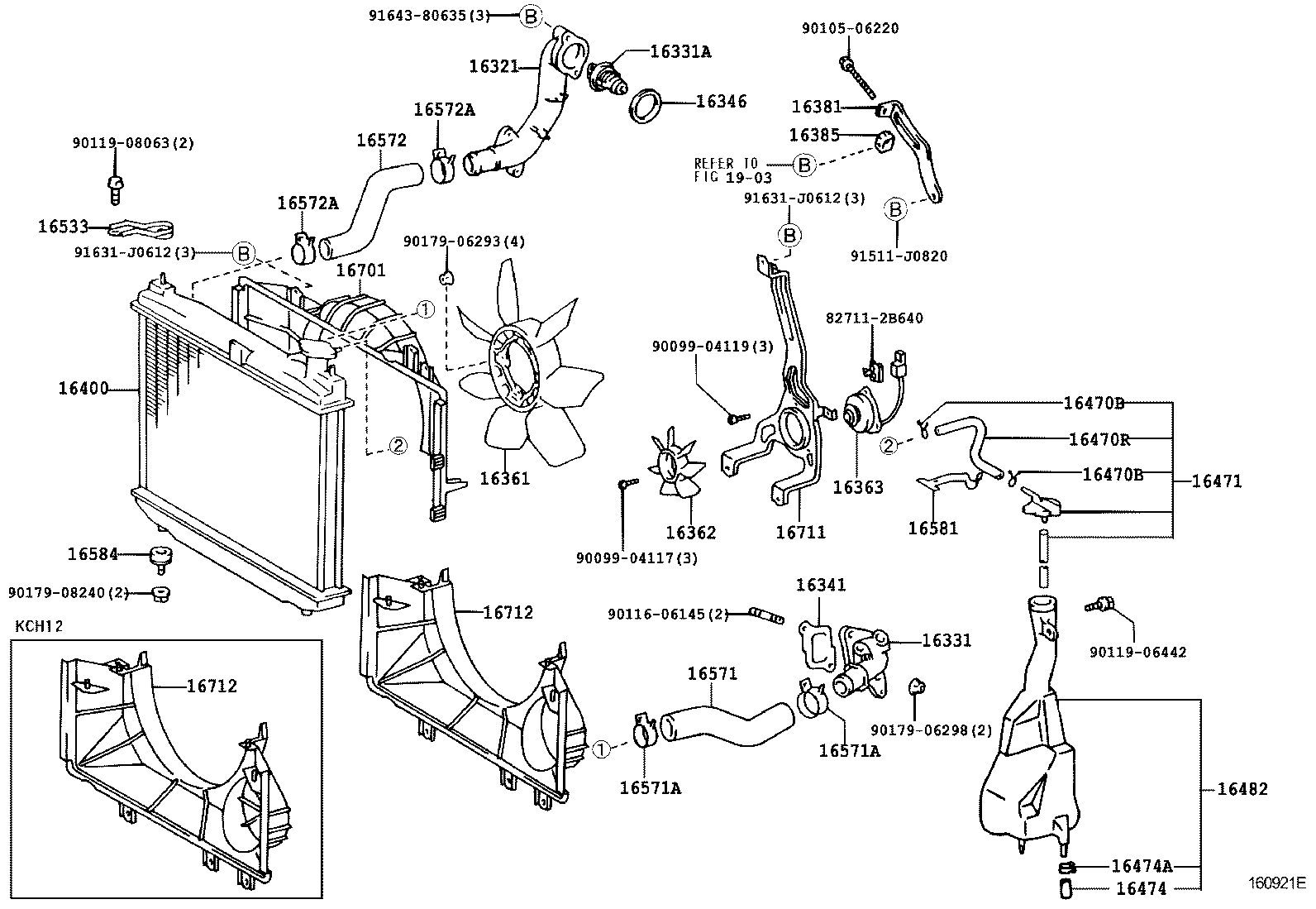 Figure 160921E