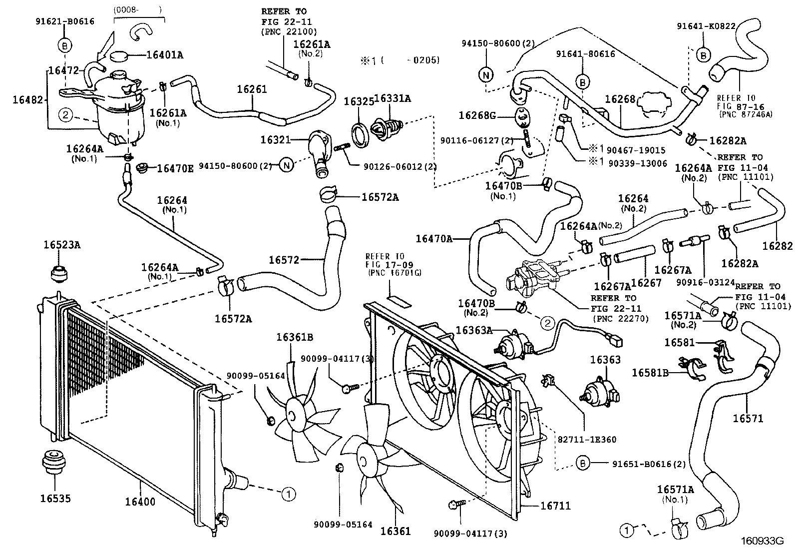 Figure 160933G