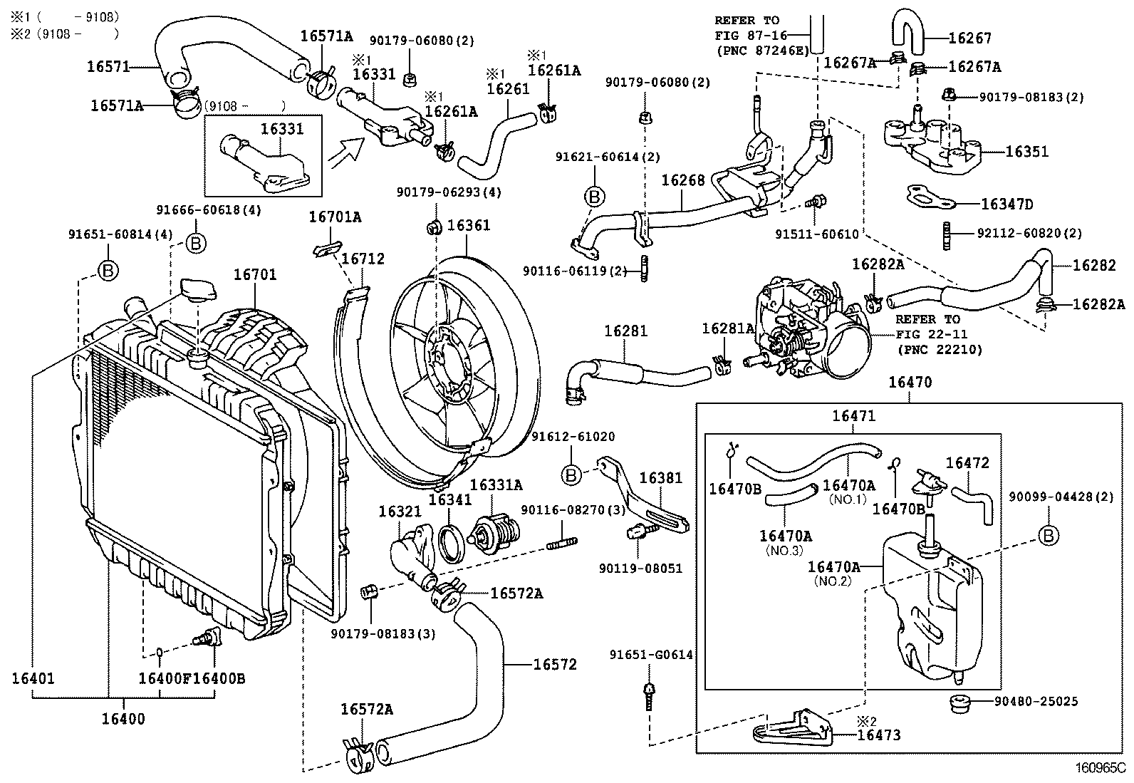 Figure 160965C