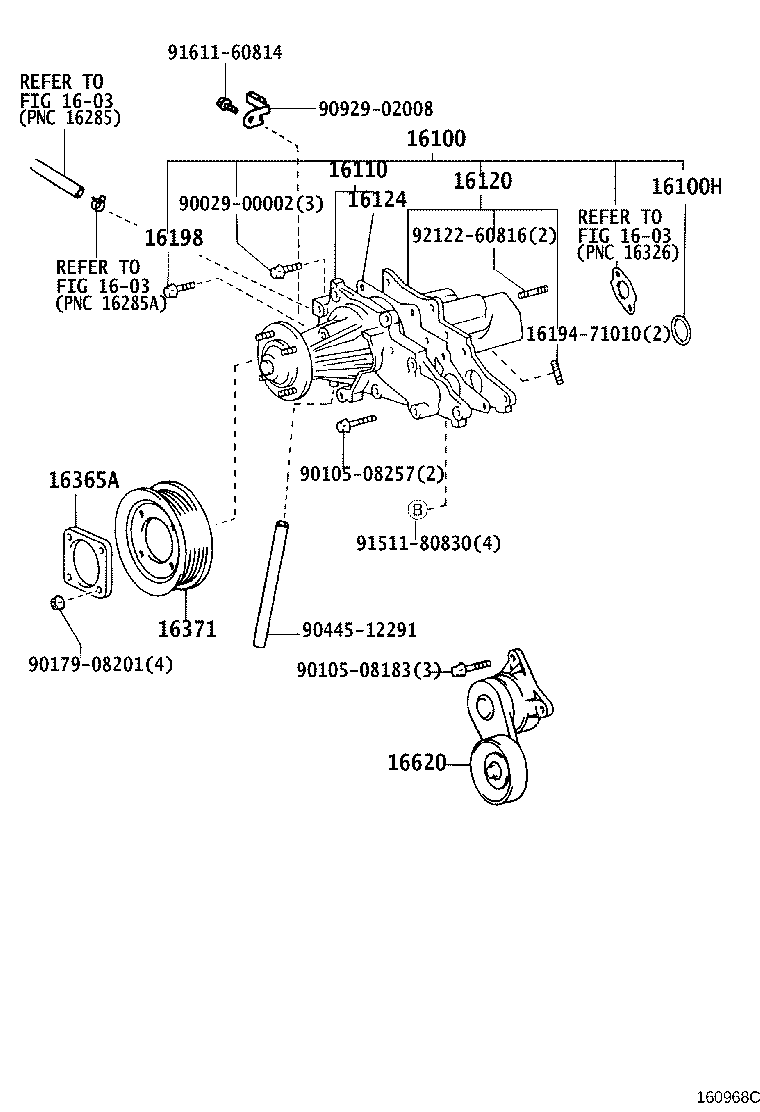 Figure 160968C