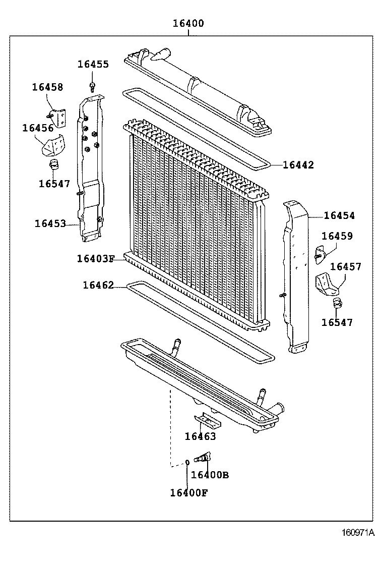 Figure 160971A