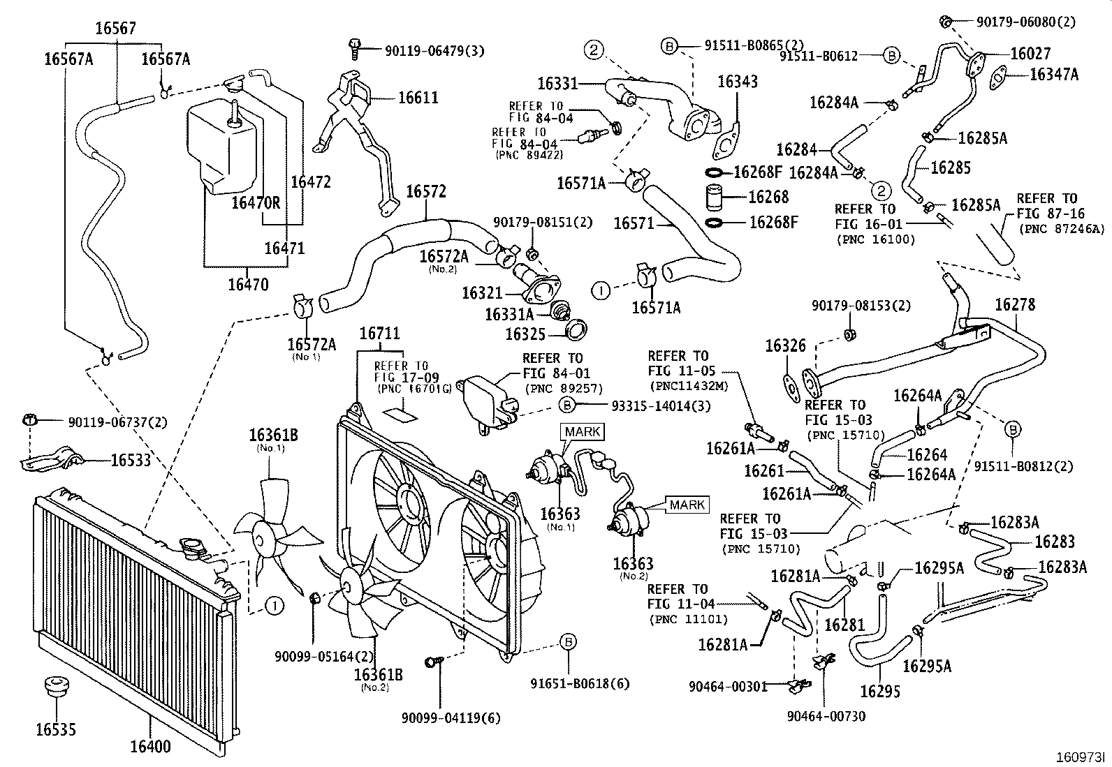 Figure 160973I