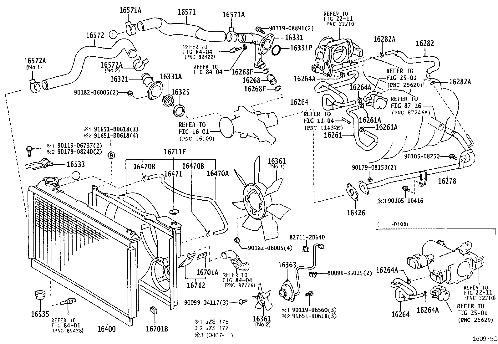 Figure 160975G