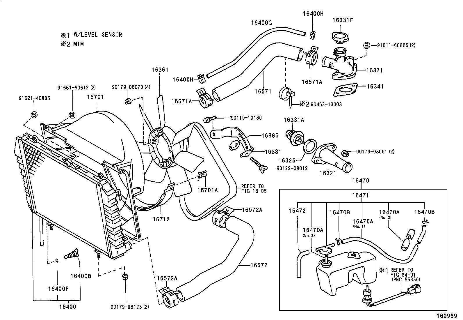 Figure 160989