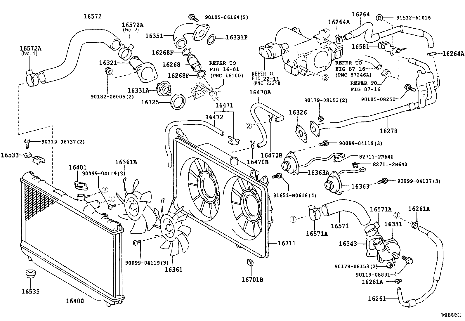 Figure 160996C