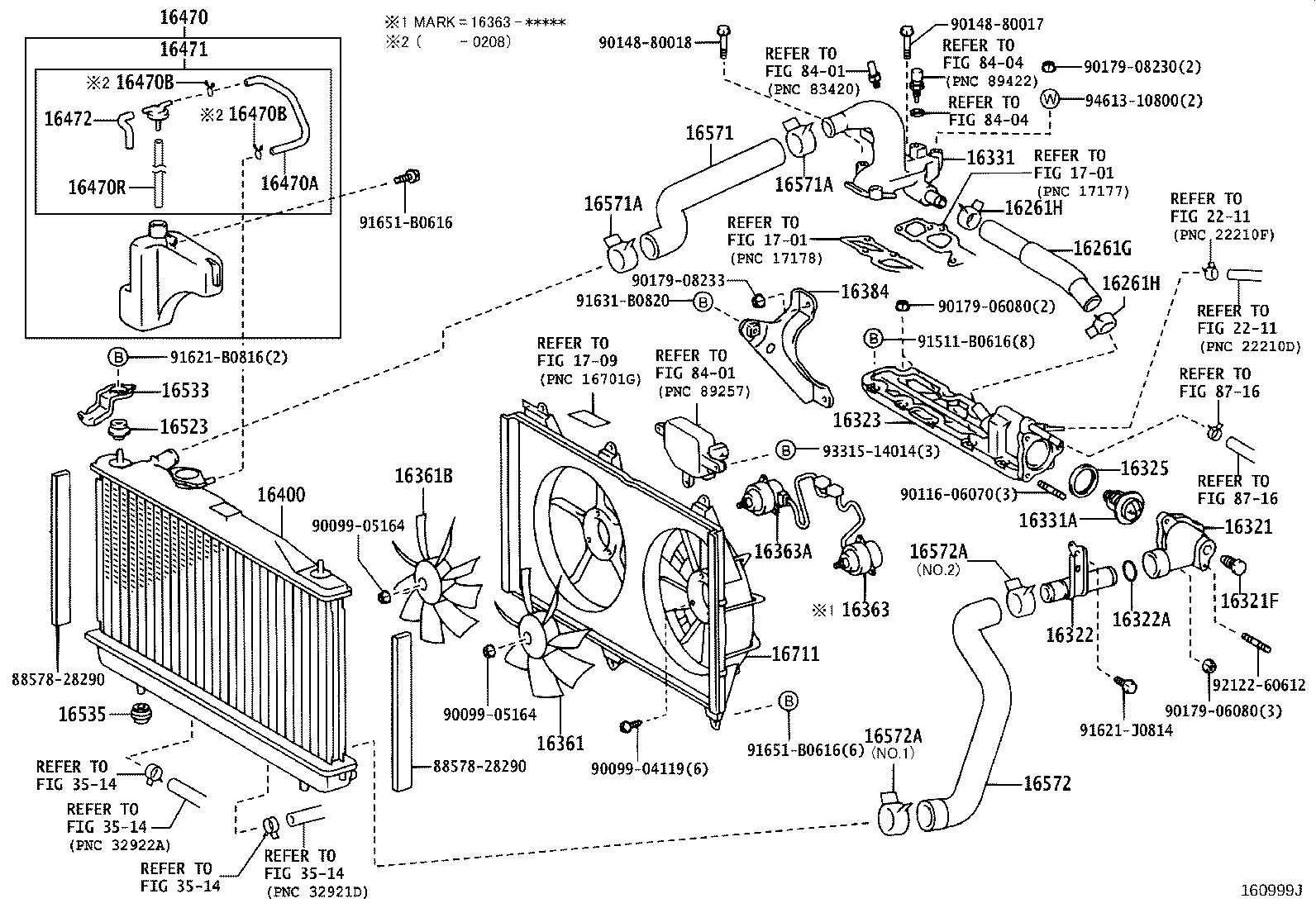 Figure 160999J