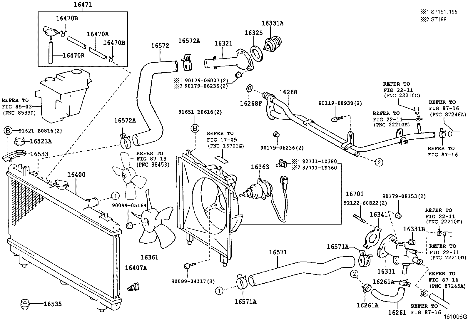 Figure 161006G