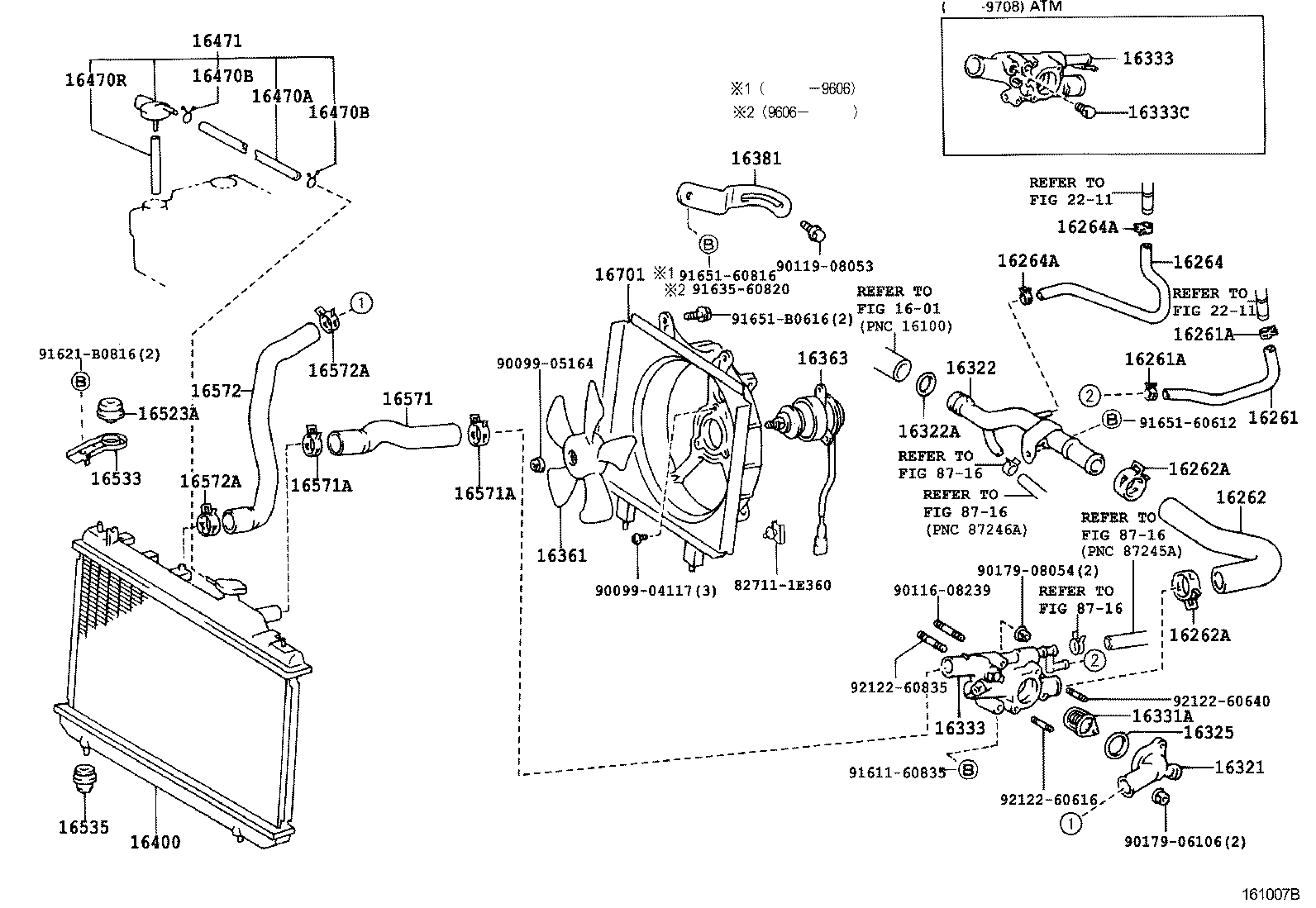 Figure 161007B