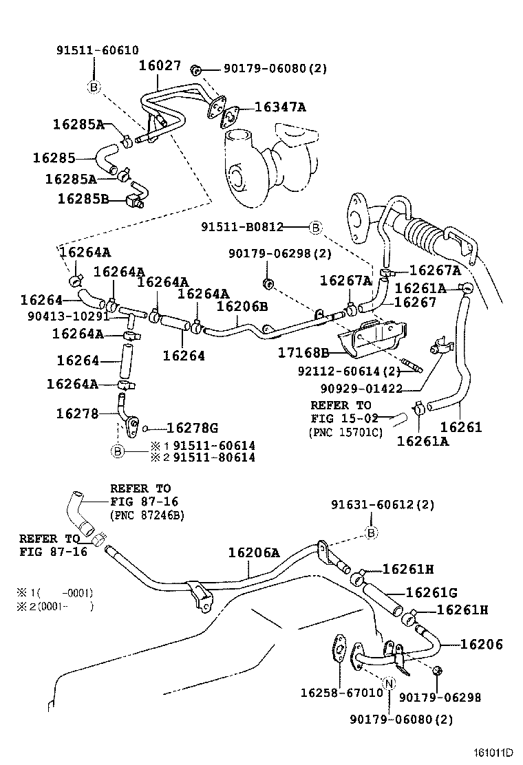 Figure 161011D
