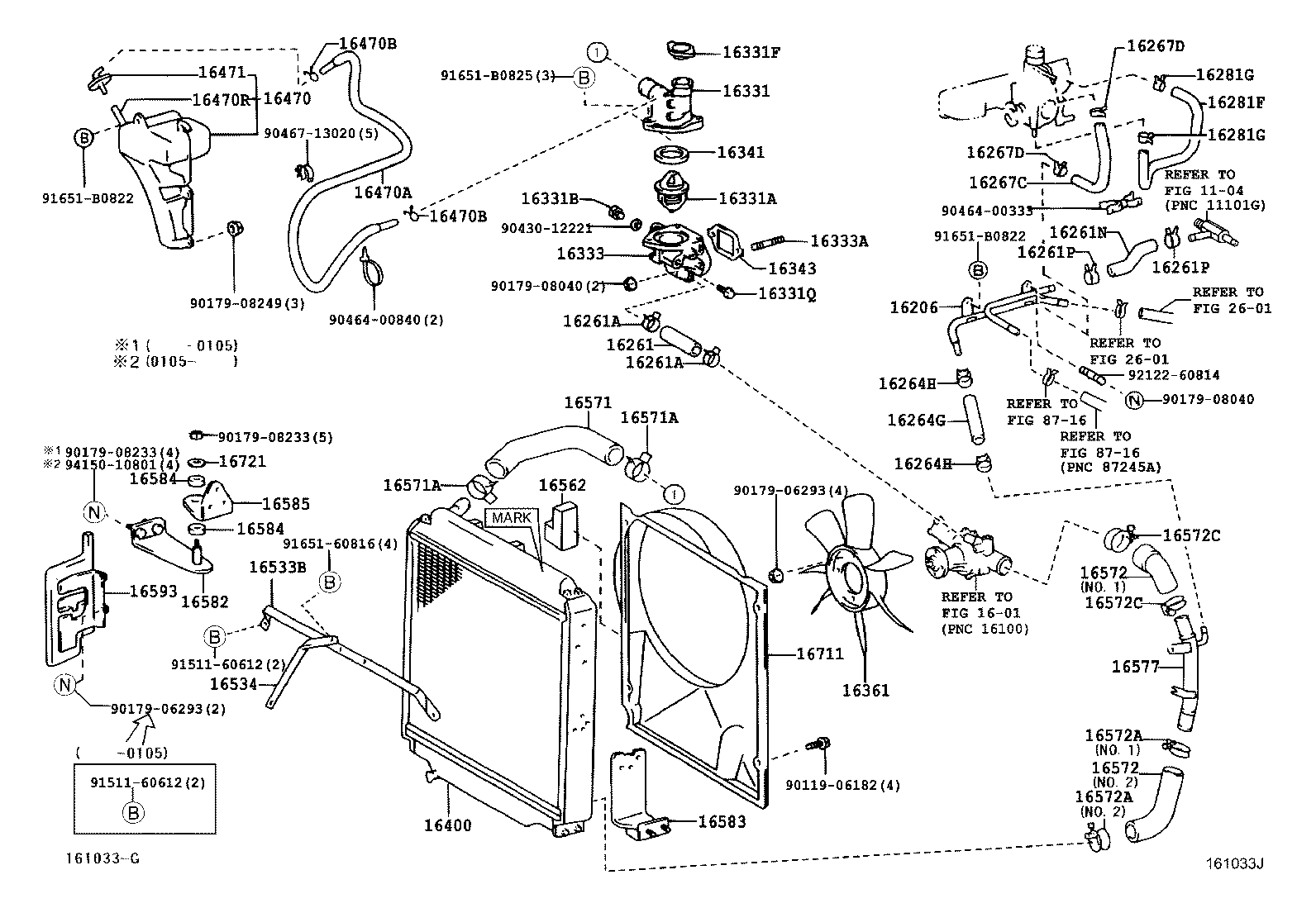 Figure 161033J