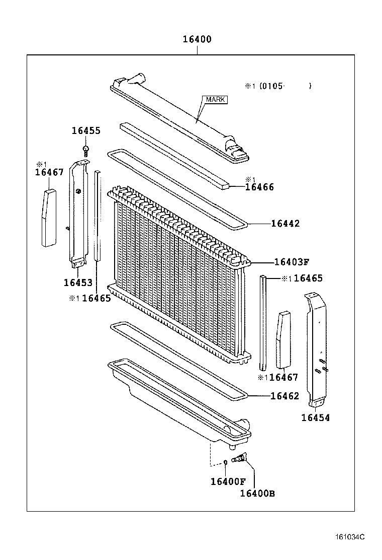 Figure 161034C