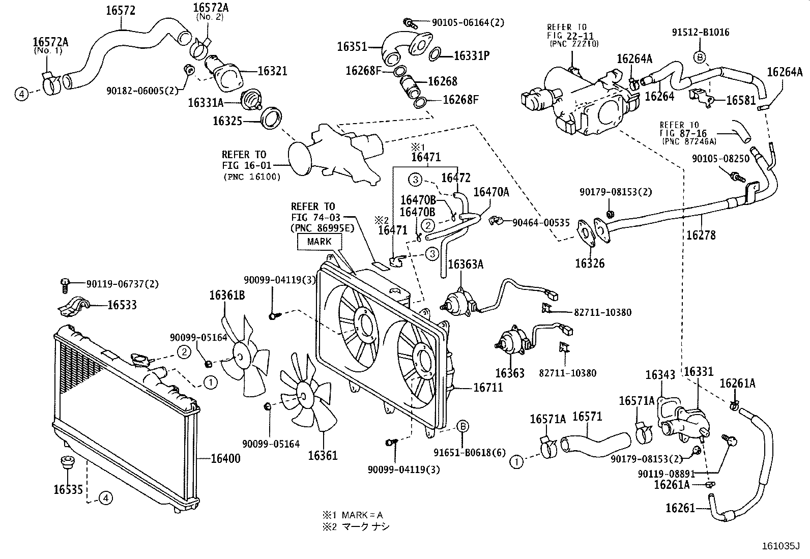Figure 161035J