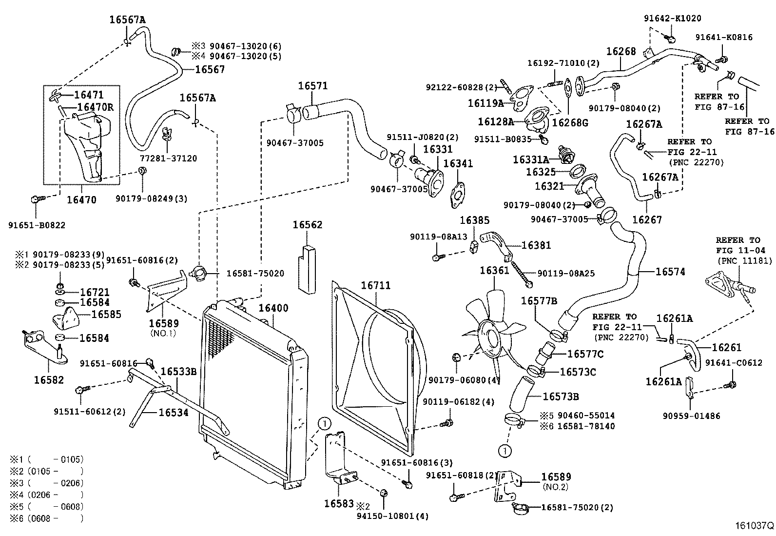 Figure 161037Q