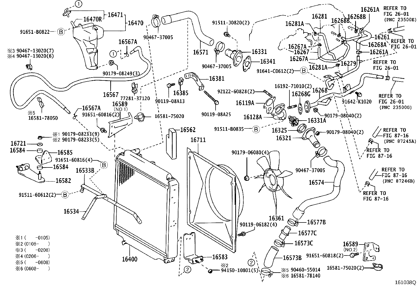 Figure 161038Q