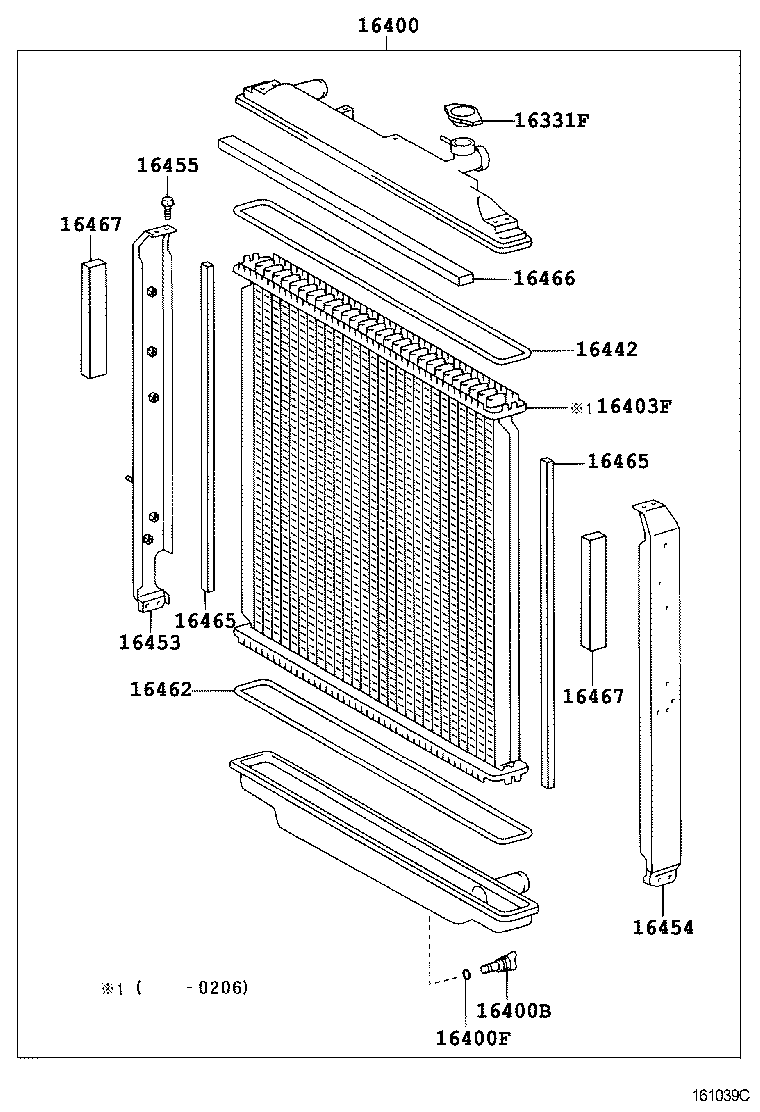 Figure 161039C