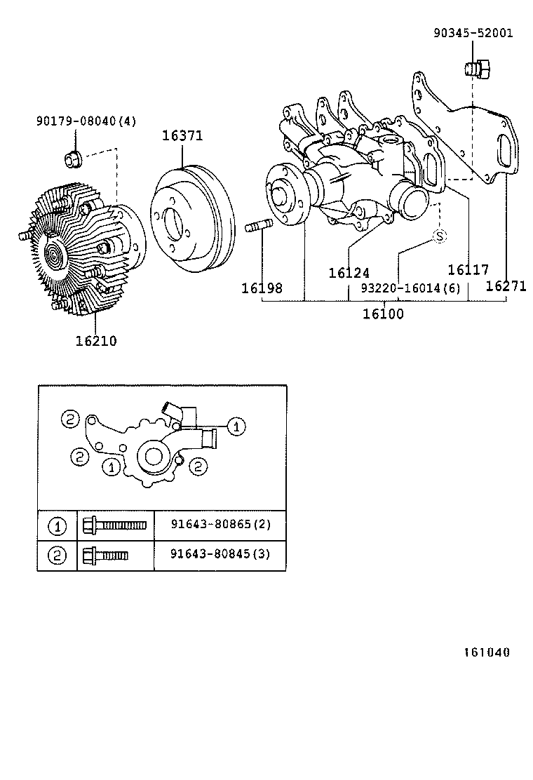 Figure 161040