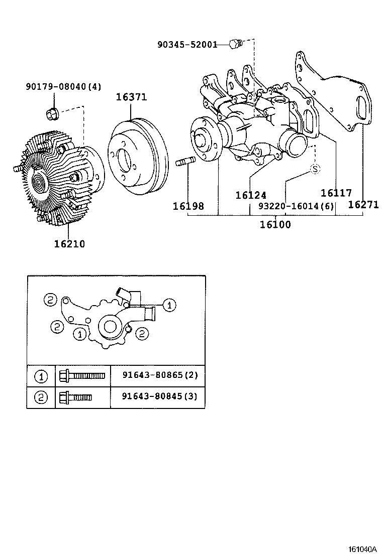 Figure 161040A