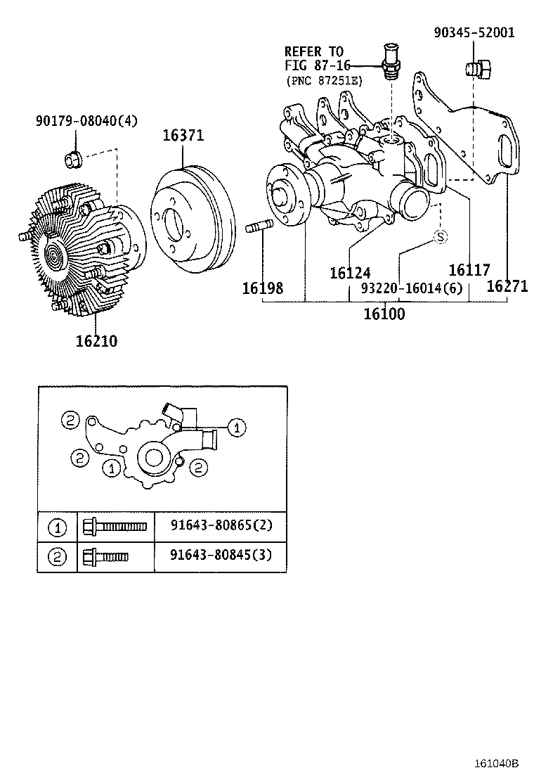Figure 161040B