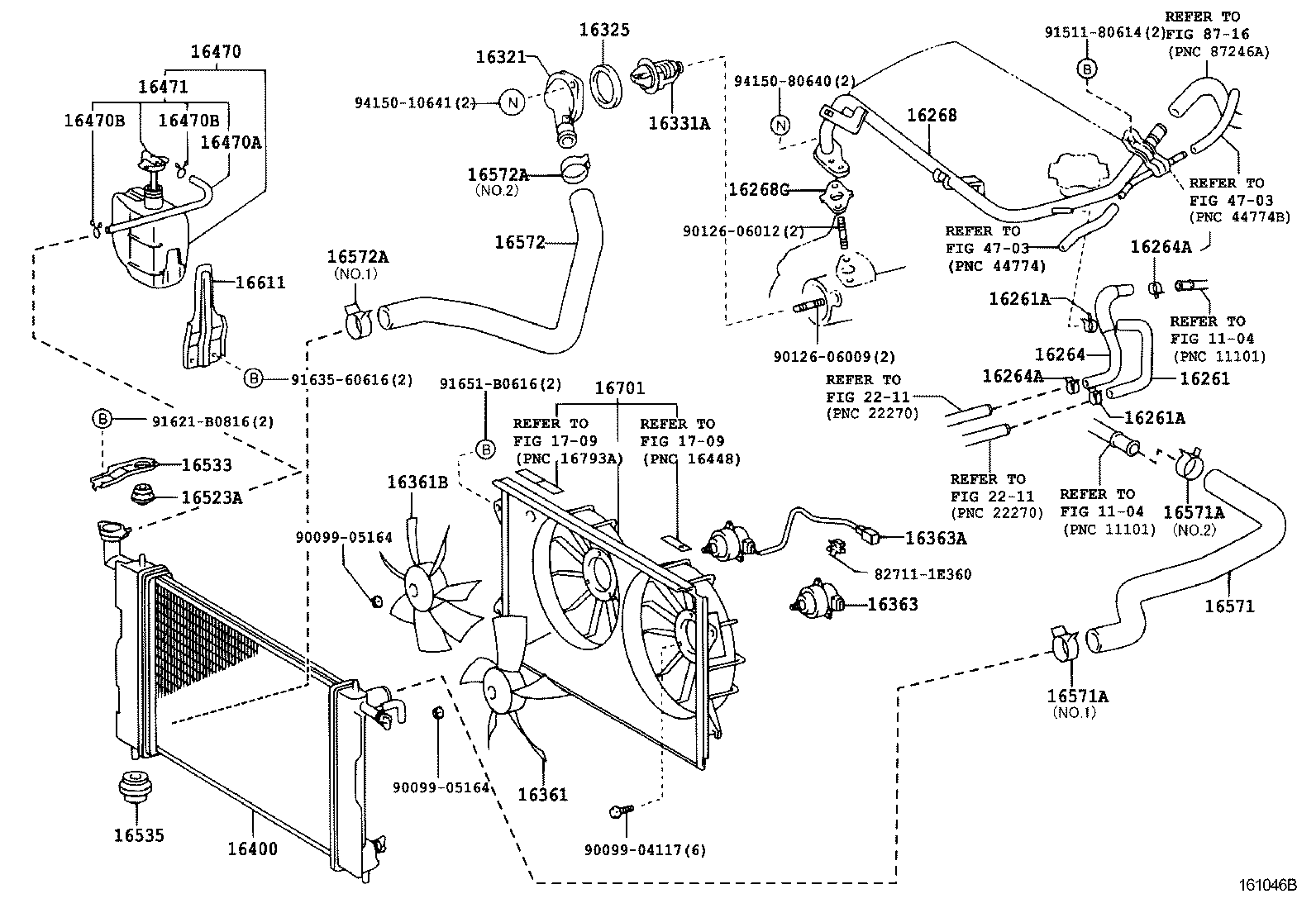 Figure 161046B