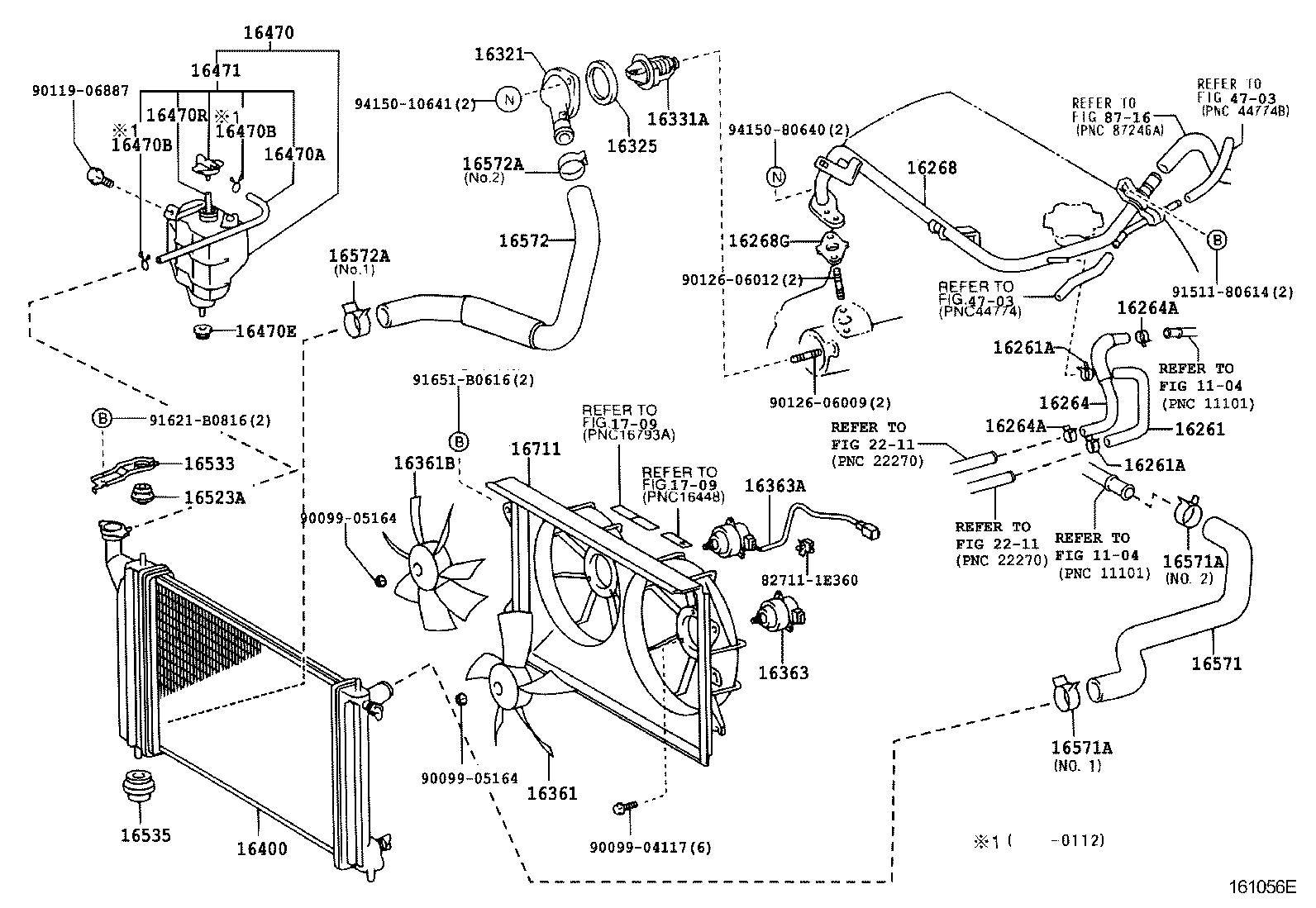 Figure 161056E