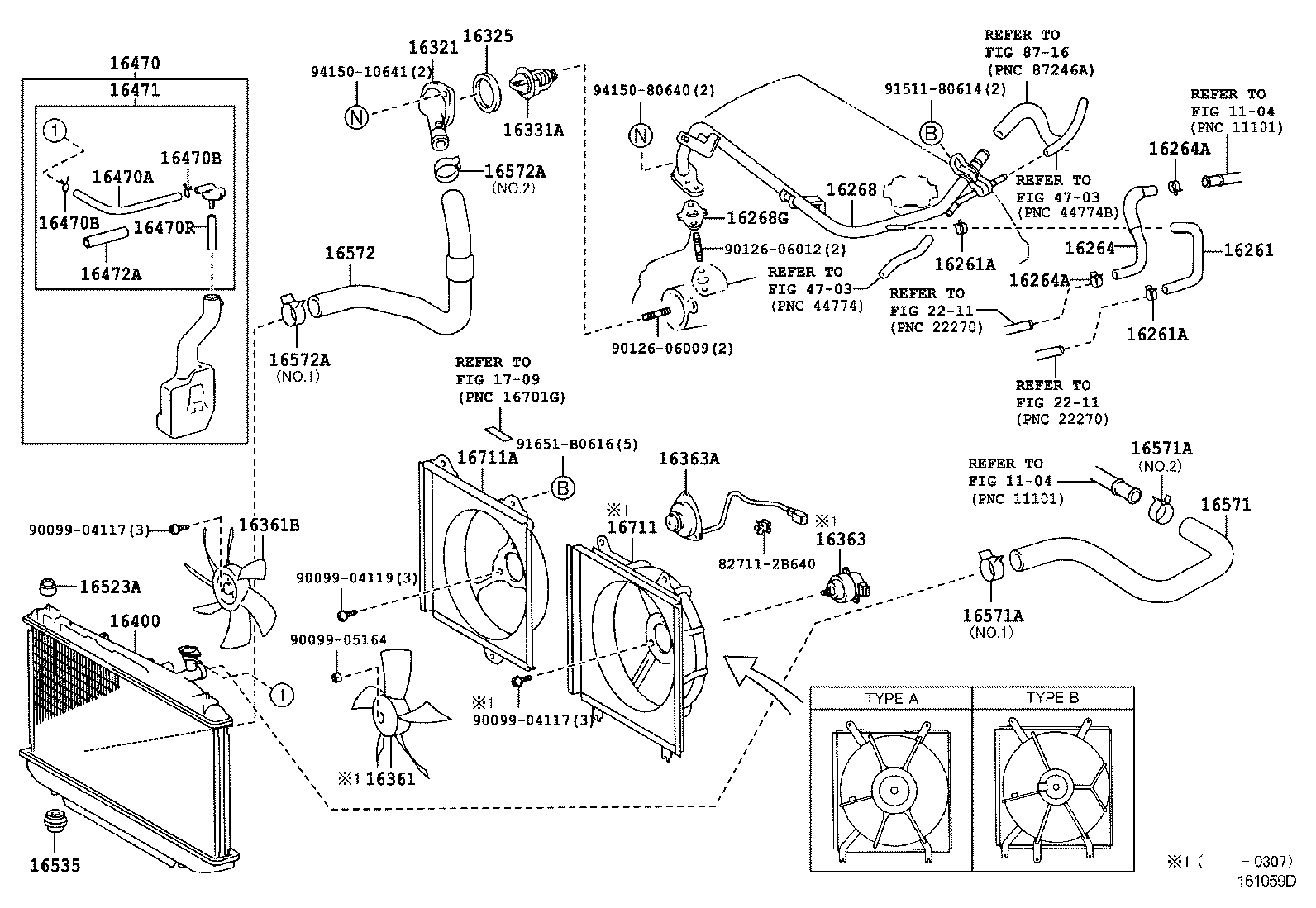 Figure 161059D
