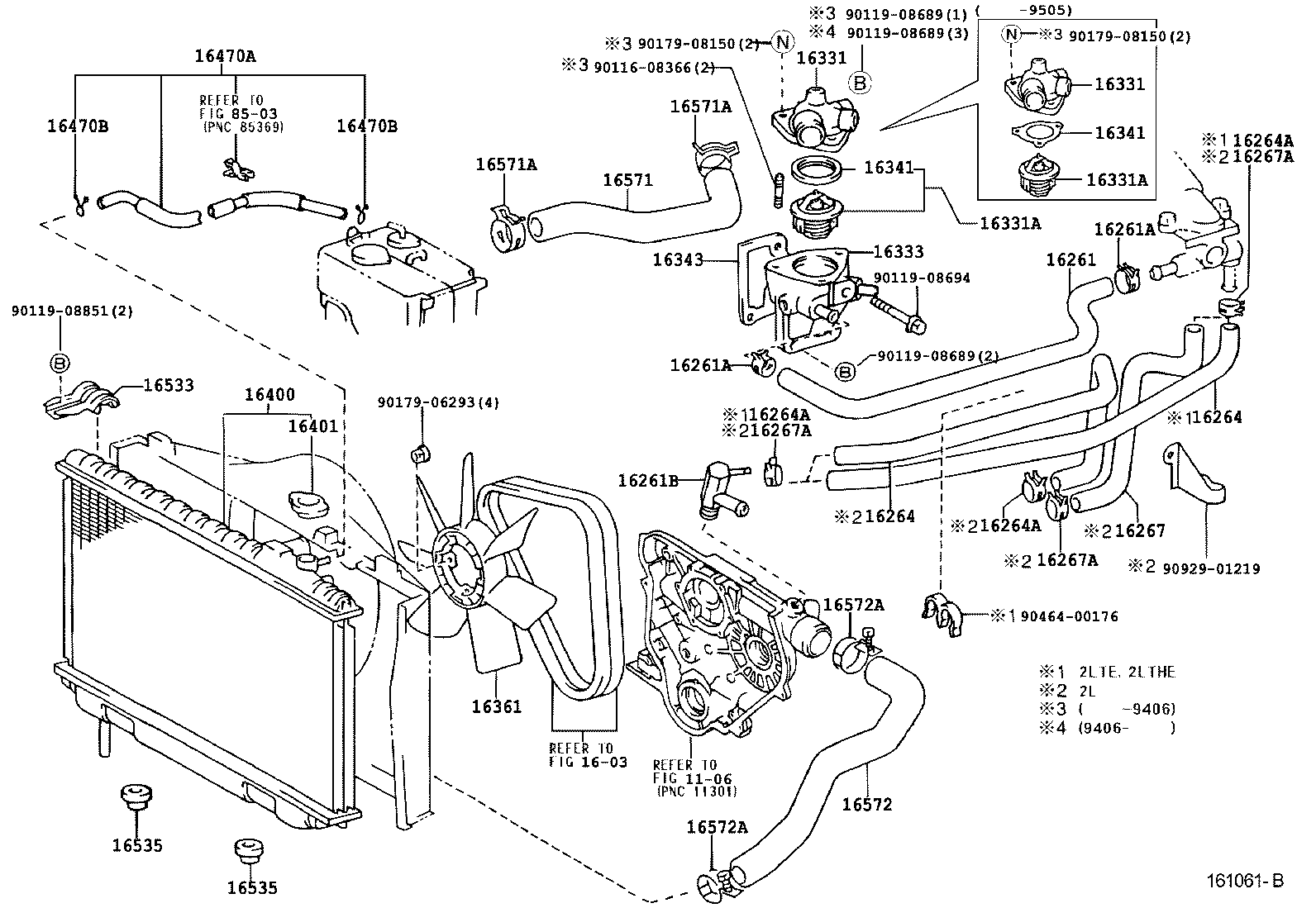 Figure 161061B